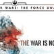 Image for article titled Read This: The first chapter from Star Wars: Aftermath